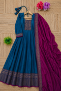 Mayilai Collection