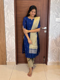 Anitha-3pcs set