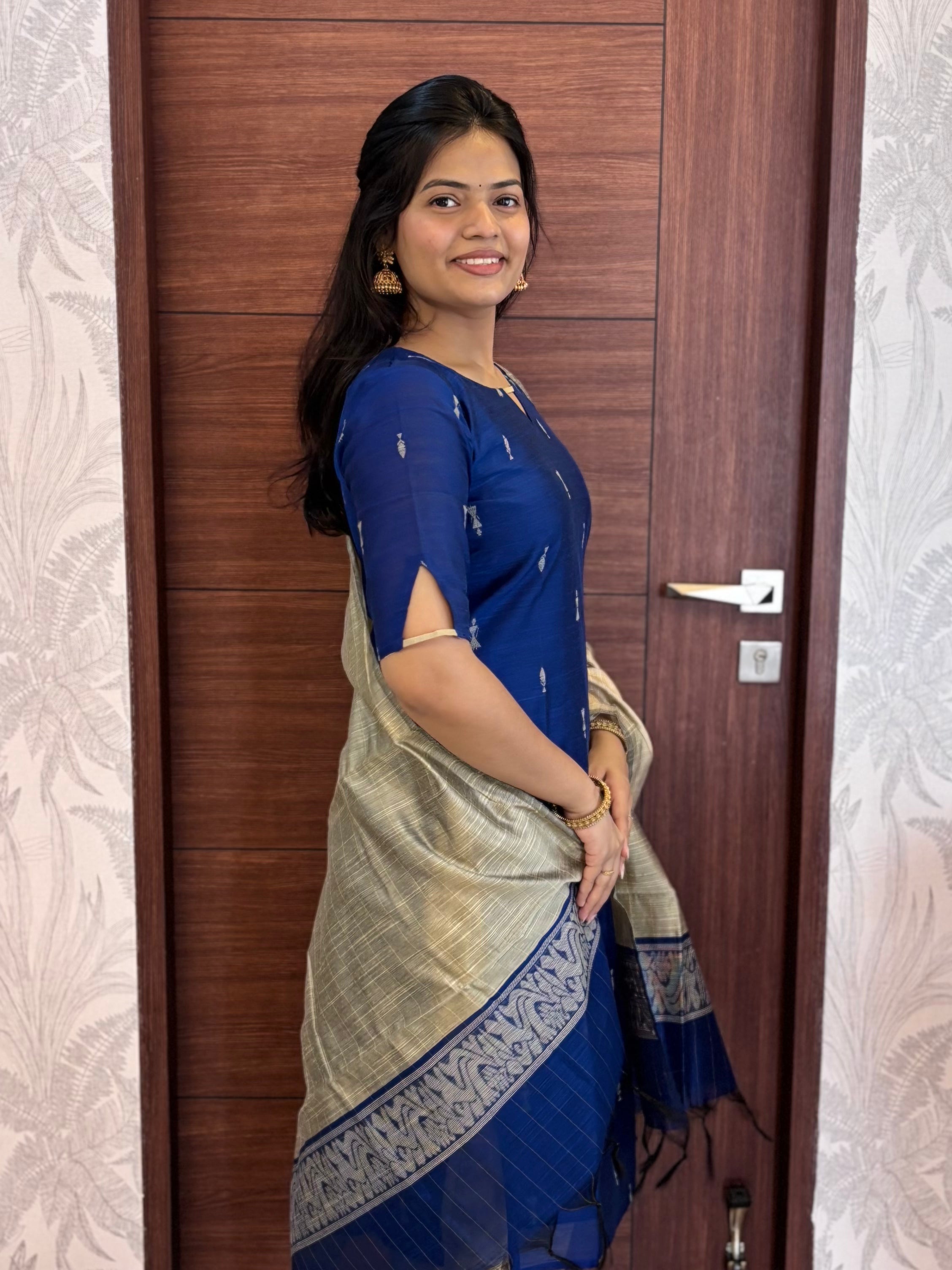 Anitha-3pcs set