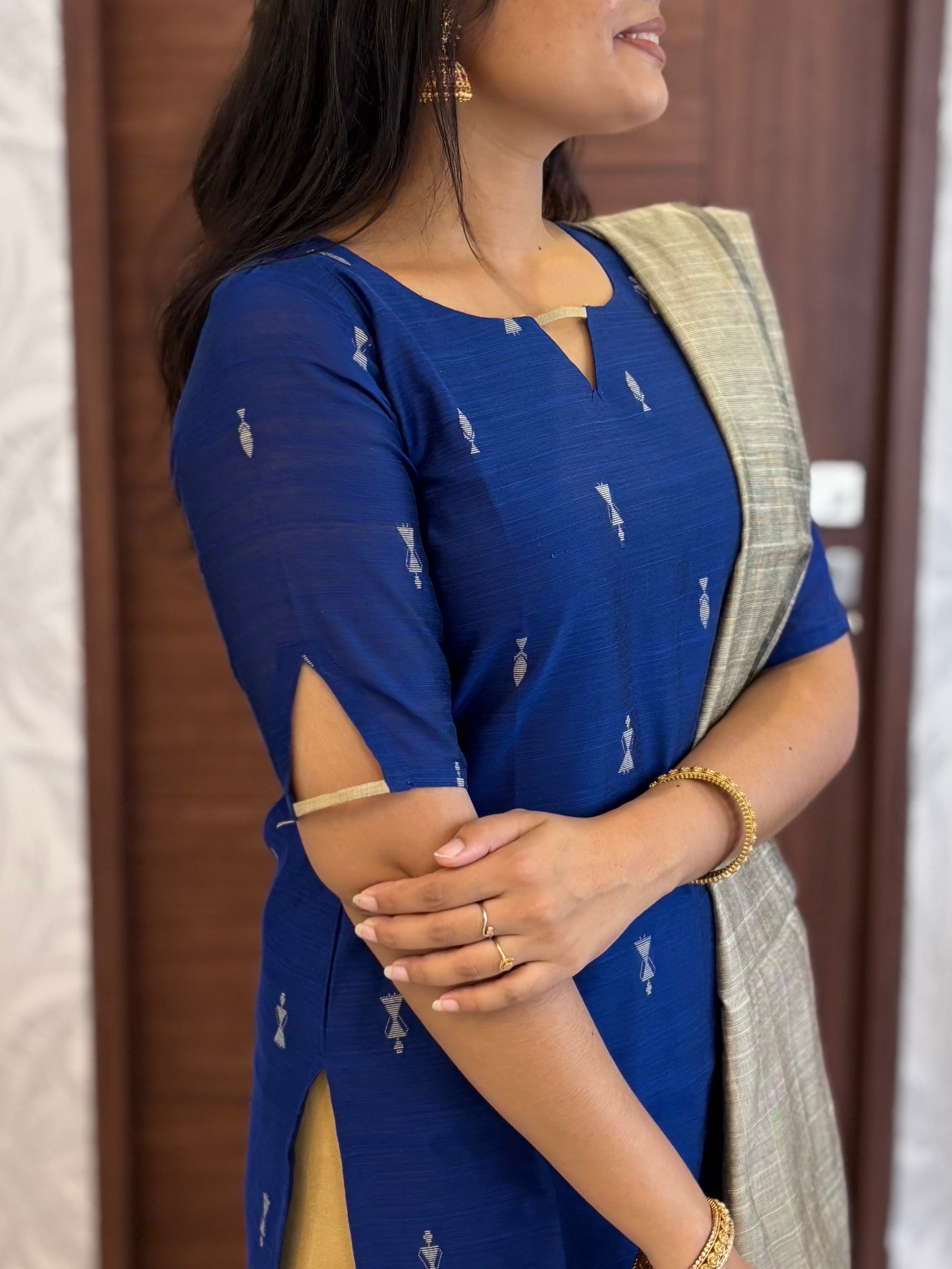 Anitha-3pcs set
