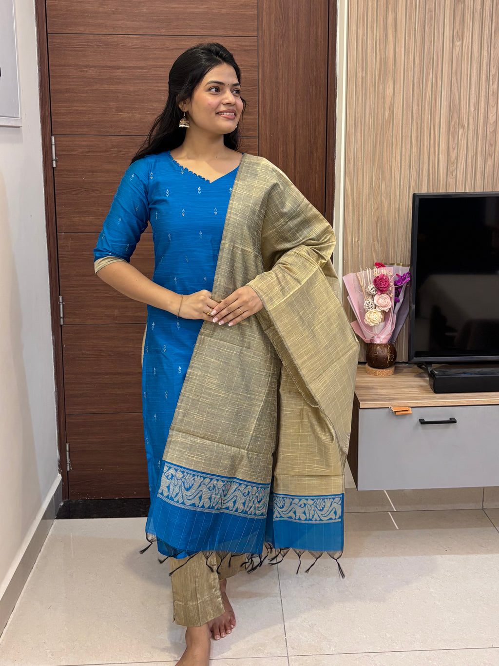 Ishu-3pcs set