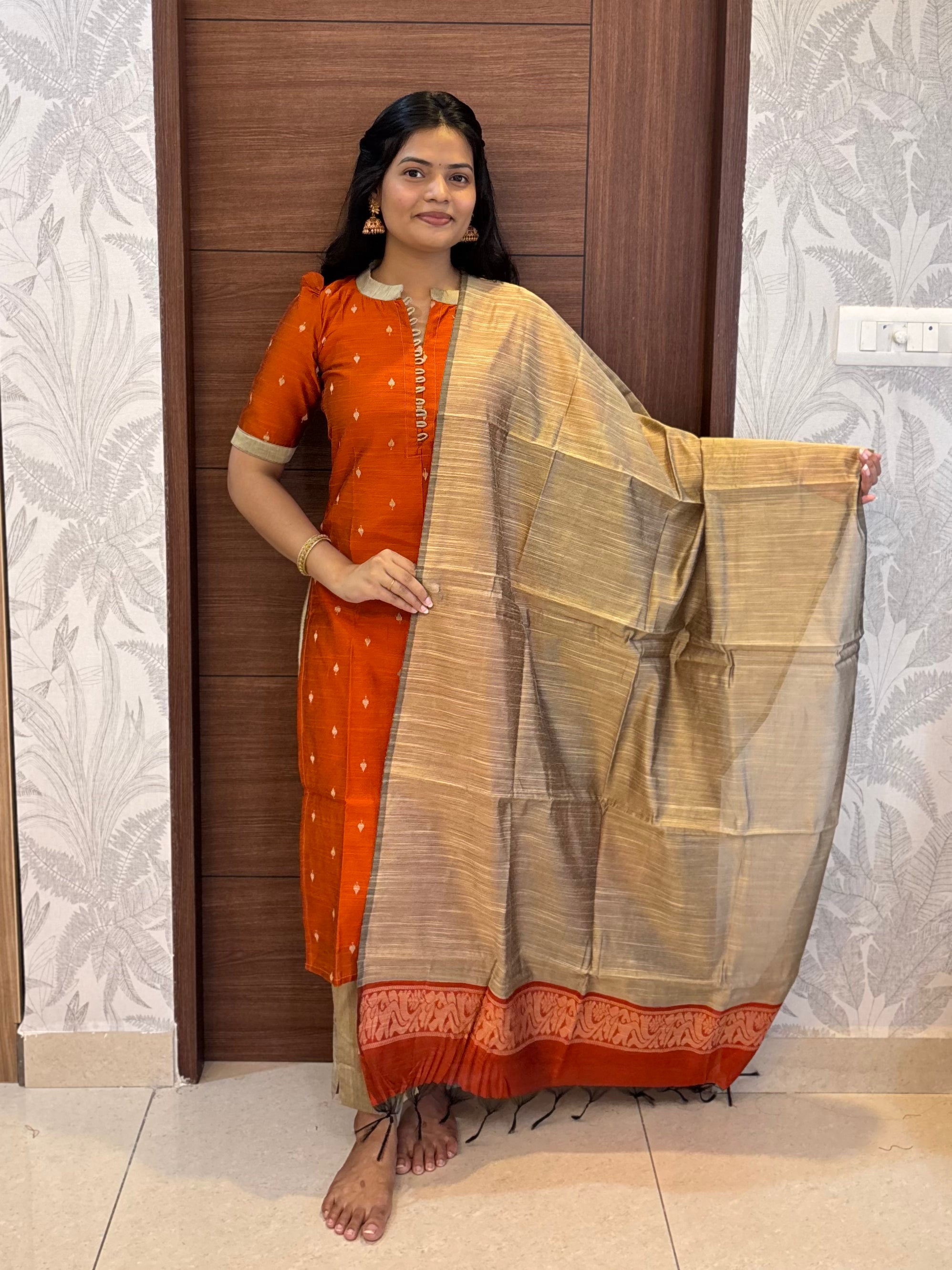 Divya-3pcs set