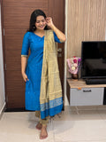 Ishu-3pcs set