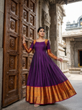 Maha Colletion